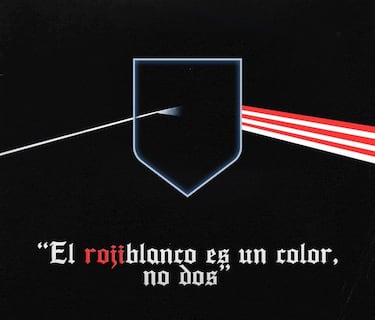 Los mejores memes de la jornada