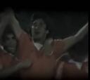 Los momentos de gloria de Cobreloa en sus 40 años