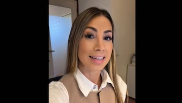 Una abogada civil detalla las ventajas de casarte con tu pareja: “No es solo una cuestión de amor”