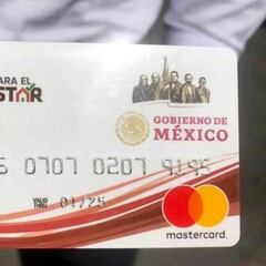 Pensión Bienestar: de cuánto es el apoyo y a quien va dirigido