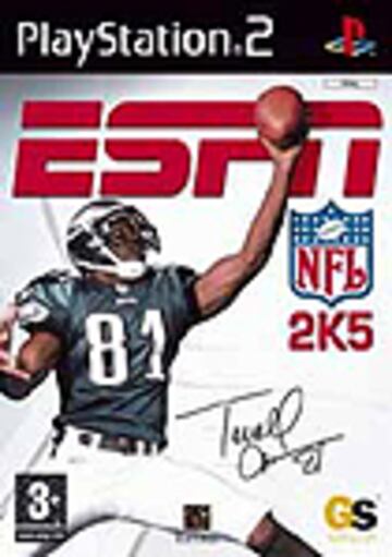 Captura de pantalla - nfl2k5ps2caja.jpg