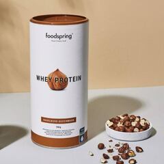 Alimentación funcional como estilo de vida