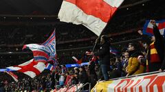 Quinigol jornada 42: pronósticos y resultados - 1/2/25