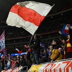 Quinigol jornada 42: pronósticos y resultados - 1/2/25