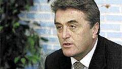 "La afición atlética se merece cracks"