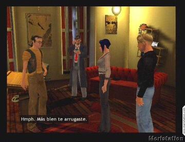 Captura de pantalla - brokensword3ps2_94.jpg