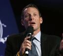 Lance Armstrong tenía las claves para superar el test de EPO