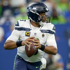 NFL Fantasy Picks: Recommendations for Week 2