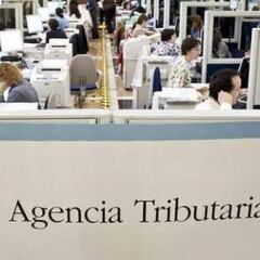 Renta 2020-21: ¿tengo que presentarla si cobro el Ingreso Mínimo Vital?