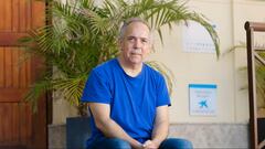 La exitosa fórmula para sacar a mayores de 45 años del paro