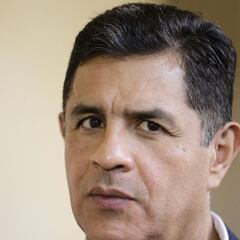 Pico y cédula en Cali: horarios, medidas, rotación, restricciones y hasta cuándo va