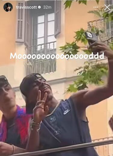 Los mejores memes de la jornada unificada