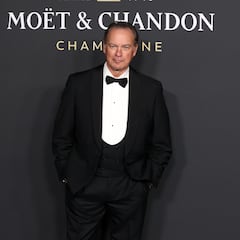 Bertín Osborne confirma que entrevistará a Ana Obregón