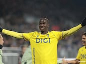 Zaragoza - Cádiz, en directo: LaLiga Hypermotion, hoy en vivo