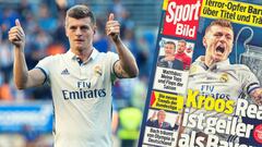 "La Liga nos hizo mucha ilusión; llevábamos tiempo sin ganarla"