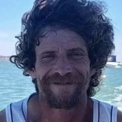 Hallan muerto al sobrino de Camarón de la Isla tras días desaparecido