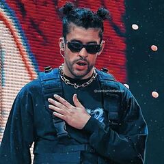Bad Bunny al espectáculo de medio tiempo del Super Bowl: ¿qué se sabe al respecto?