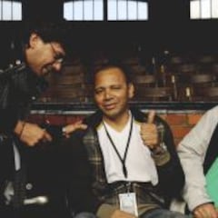 El Barcelona estaría negociando en secreto indemnizar a DIS