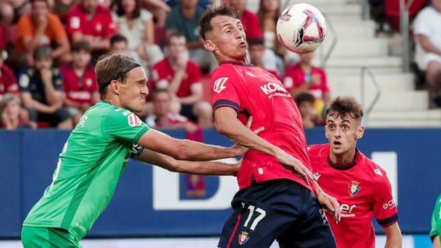 Leganés, urgencia central