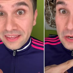 Recuerda cómo era recibir una llamada en 2001 y rescata del pasado el toque de suspense que ya se ha perdido