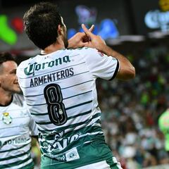 La AMFPro se pronuncia por el caso ‘Armenteros’