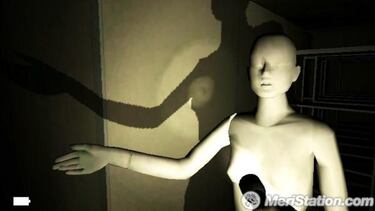 Ju-on: La Maldición, Impresiones