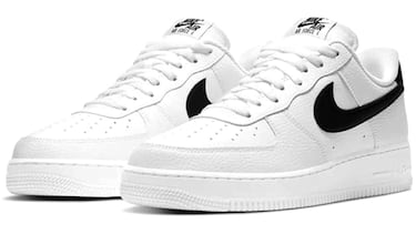 Las mejores zapatillas de primeras marcas (Nike, Adidas, Reebok…) para regalar en Navidad