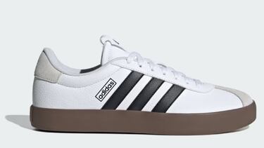Disfruta de un 15% de descuento en cientos de artículos de Adidas