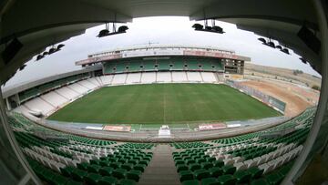 Denuncian irregularidades en la venta de entradas del Córdoba