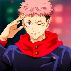 El autor de Jujutsu Kaisen quiere acabar el manga en 2023