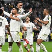 #224 | Y de repente, el Madrid es (casi) líder