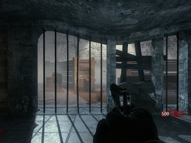 Ofertas Steam: Saga Call of Duty con hasta un 50% de descuento