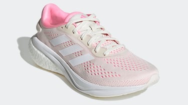 Rebajas en deporte: hasta un 58% menos en Nike, Adidas y otras marcas