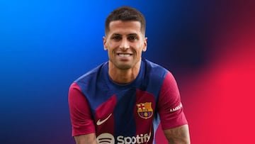 EA SPORTS FC 24 Equipo de la Semana 2 todos los elegidos