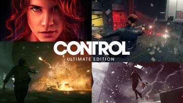 Control ha vendido más de 2 millones de unidades