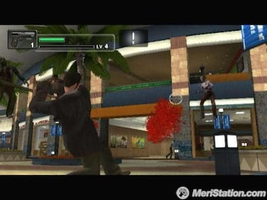 [GC] Dead Rising hace acto de presencia en Leipzig