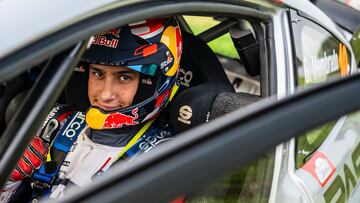 Último rodeo de Gil Membrado antes de poner rumbo al Metropolitano