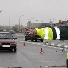 La Guardia Civil desvela a qué velocidad multan los radares
