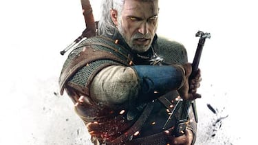 The Witcher 3 tendrá 4K en Xbox One X y PS4 Pro