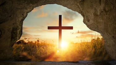 Semana Santa 2023: ¿Es obligatorio que el Viernes Santo sea un día de descanso?