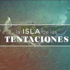 El uno por uno de ‘La isla de las tentaciones 8’: Montoya y Sandra Barneda comparten MVP