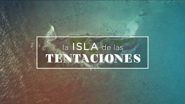 El uno por uno de ‘La isla de las tentaciones 8’: Montoya y Sandra Barneda comparten MVP