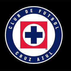 ¡Pura elegancia! Cruz Azul presentó su nuevo escudo