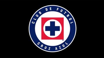 ¡Pura elegancia! Cruz Azul presentó su nuevo escudo