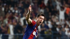 Pronóstico Unionistas vs FC Barcelona: apuestas, claves, y favorito - 18/1/24