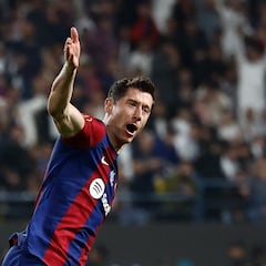 Pronóstico Unionistas vs FC Barcelona: apuestas, claves, y favorito - 18/1/24