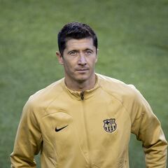 Así se han reforzado los equipos de LaLiga: cuál es el fichaje más destacado de cada uno