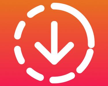 ¿Cómo descargar stories y vídeos de Instagram en tu móvil Android, iOS y PC?