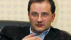 "El cisma europeo va para largo"