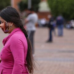 Ingreso Solidario DPS: hasta cuándo puedo solicitar el octavo giro